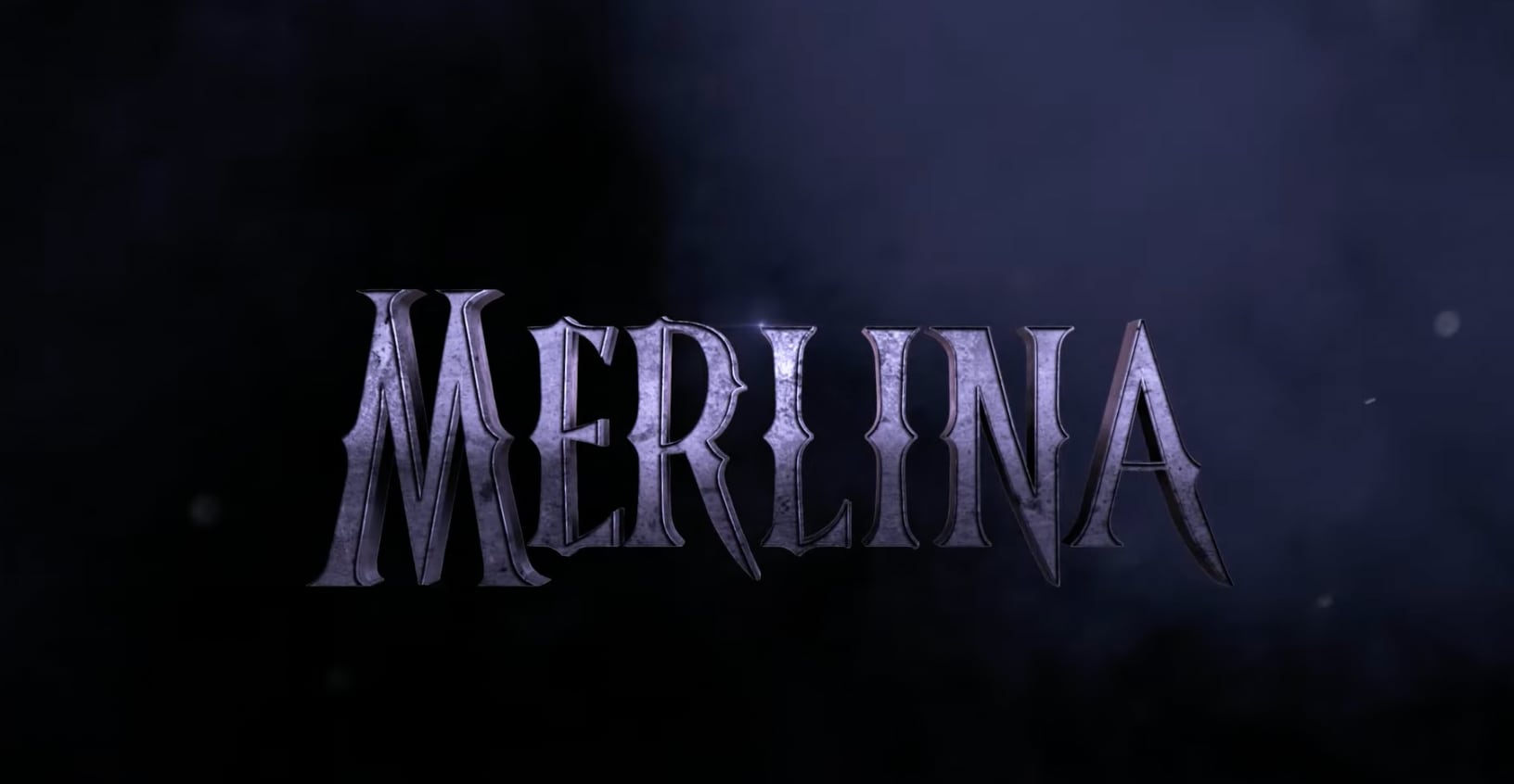 ‘Wednesday’ revela su primer teaser, la serie con Jenna Ortega de Tim Burton