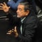 Félix Salgado Macedonio ya vio cómo ignorar el llamado contra nepotismo en elecciones 2027 Guerrero
