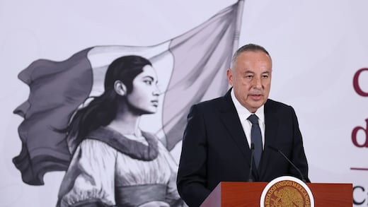 Tiroteo en Teotihuacán: Fiscalía Edomex investiga cómo el tirador obtuvo el arma