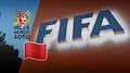 FIFA responde a la polémica sobre Marruecos y la final del Mundial 2030