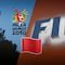 FIFA responde a la polémica sobre Marruecos y la final del Mundial 2030