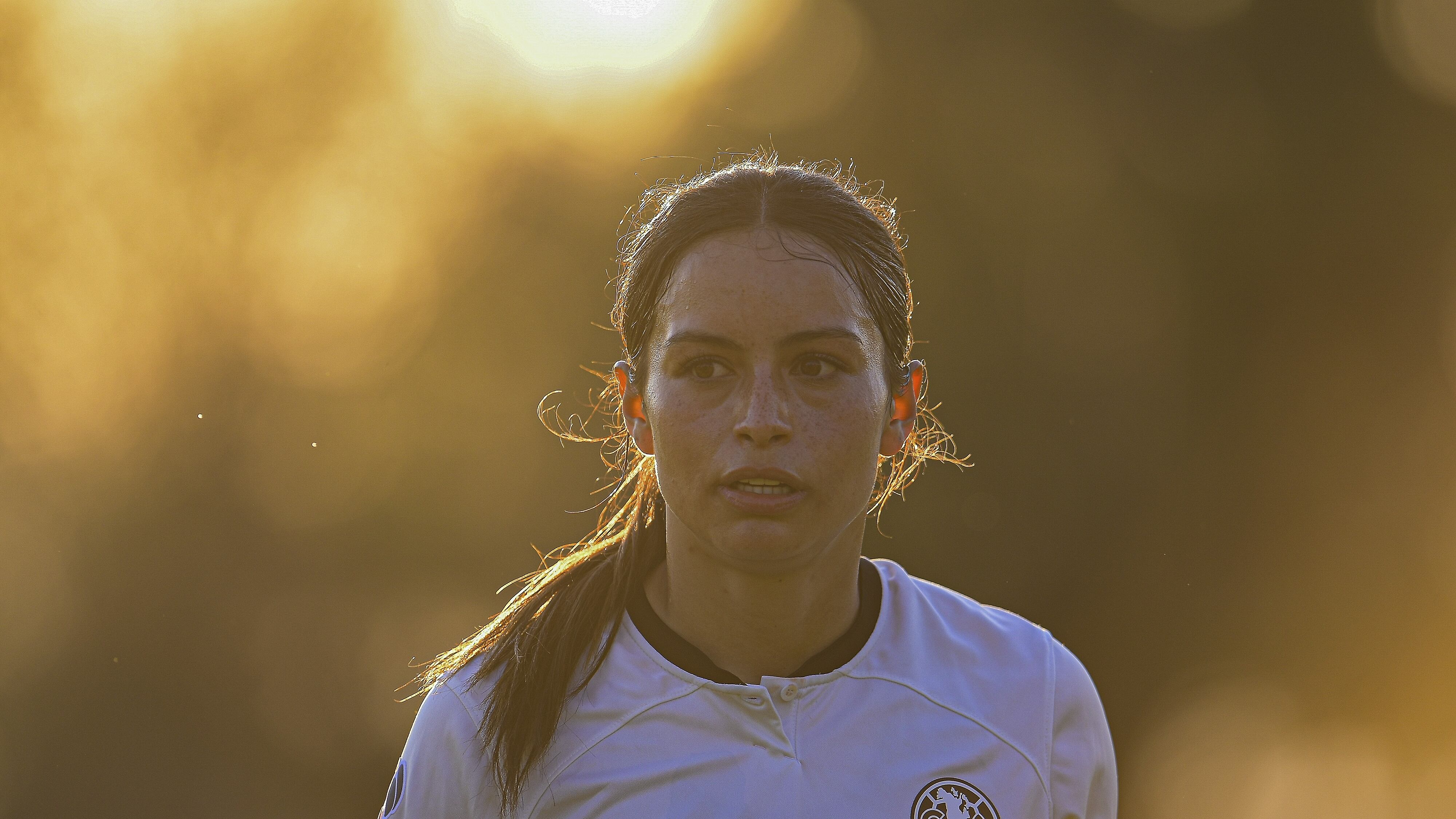 Club América femenil: Giran orden de aprehensión contra acosador de Scarlett Camberos