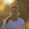Club América femenil: Giran orden de aprehensión contra acosador de Scarlett Camberos