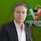 Partido Verde condiciona apoyo a reforma electoral por recorte a presupuesto de partidos