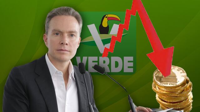 Manuel Velasco apoya reducción de presupuesto a partidos políticos con una condición