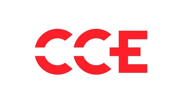 CCE
