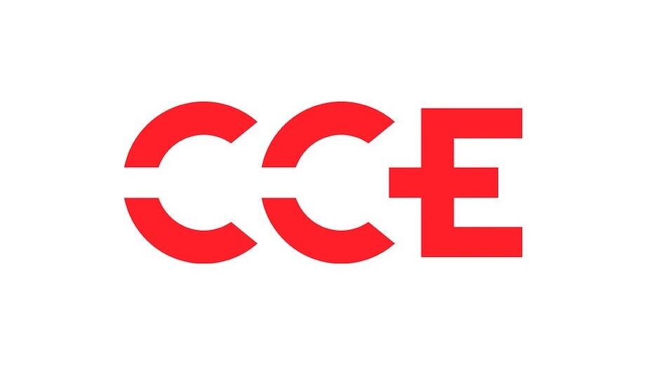 Los empresarios necesitan más que un nuevo logo