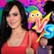 ¿Qué dijo abogado de Maribel Guardia? Se le ocurrió hablar del pleito de Imelda Garza-Tuñón y ya lo desconocieron