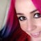 Comunicóloga y gamer mexicana denuncia a acosadores de "videojugadoras"