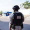 Culiacán hoy: Reportan supuesto secuestro de 2 agentes de la Guardia Nacional; aseguran mil litros de metanfetamina