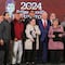 Fondo de Pensiones del Bienestar: Gobierno de AMLO tomó 24 mil millones de pesos de Afores no reclamadas
