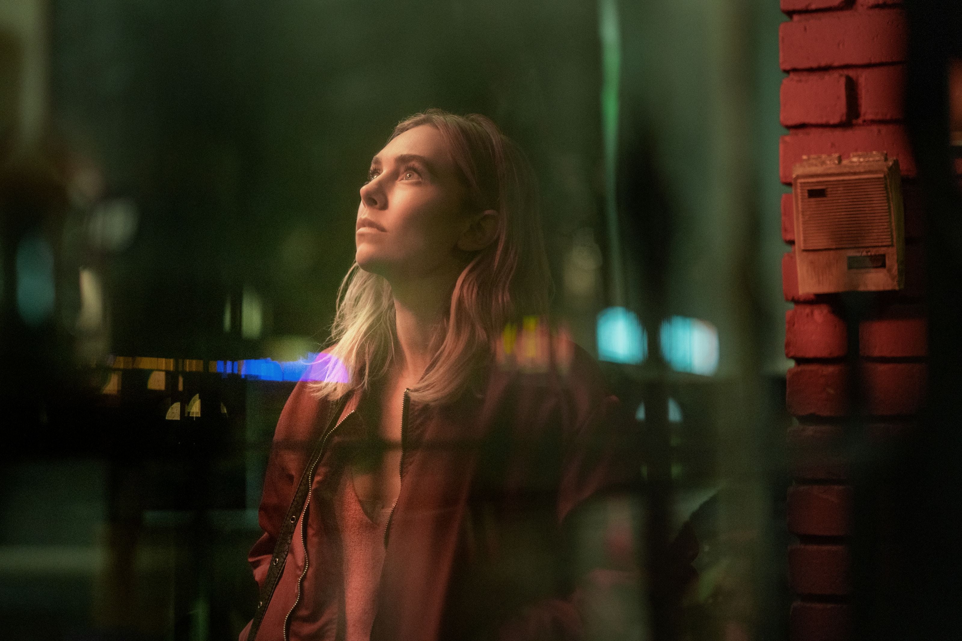 Estrenos Netflix agosto 2025: Lista completa por categorías de lo que sale en México