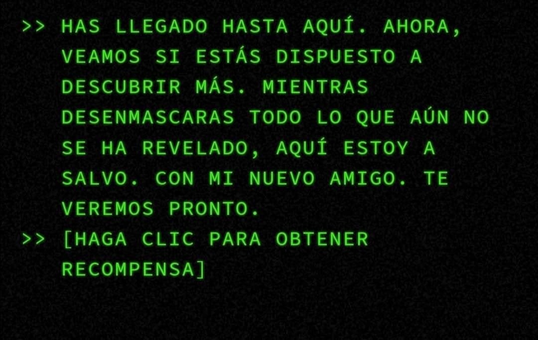 Archivos Rata Alada 'The Batman'
