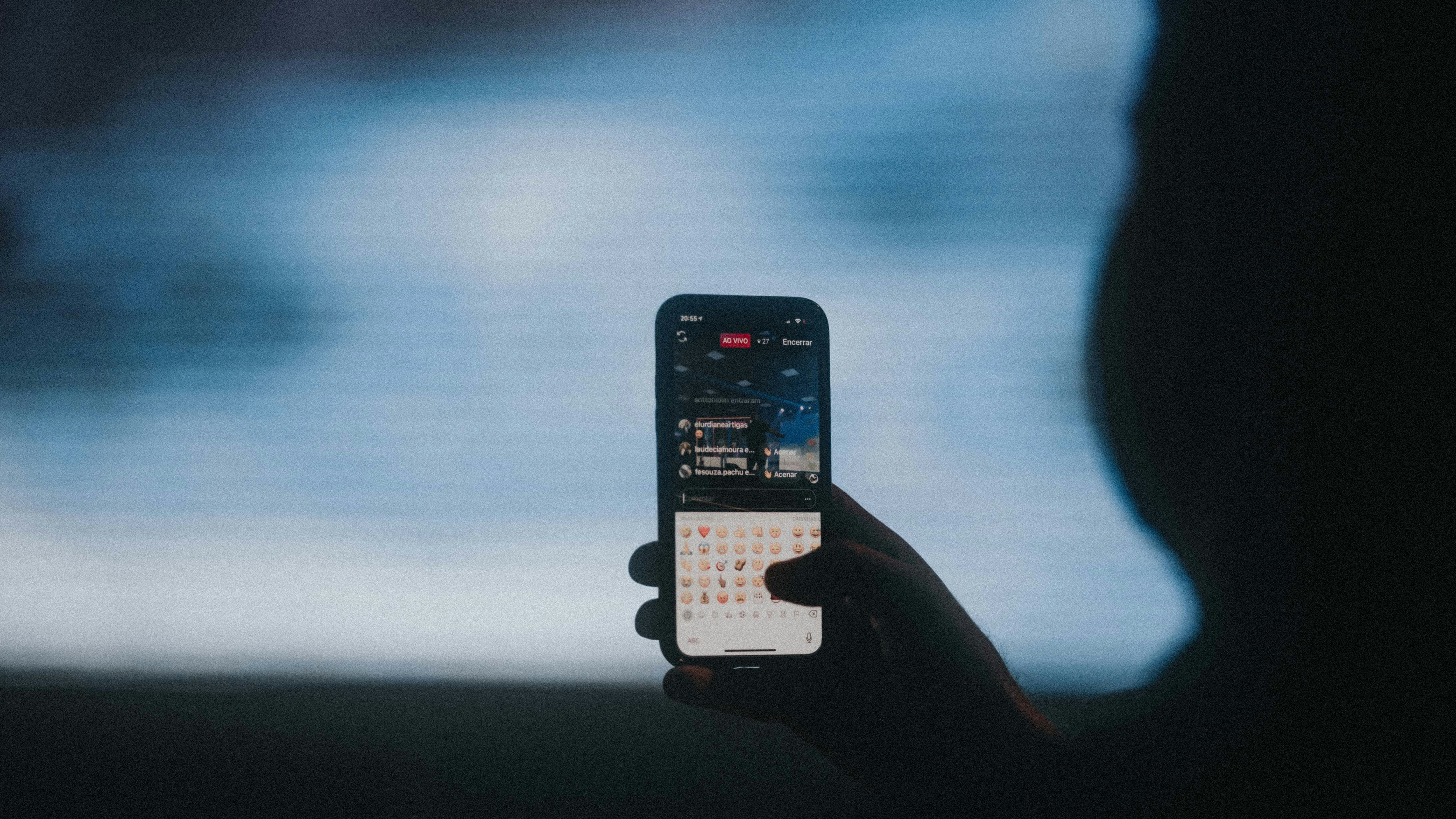 Función walkie talkie en WhatsApp: Cómo activarla en grupos paso a paso