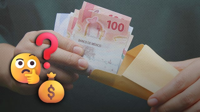 ¿Cuánto debes ganar para ser clase alta en México? Este debe ser tu sueldo en 2025