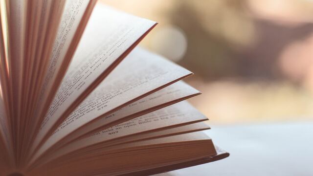 Libro