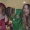 Tras el mundial Paty Cantú y Sofia Reyes dedican tema a México (VIDEO)