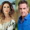 Jacky Bracamontes y Carlos Ponce estarán en Miss Universo 2021 de conductores