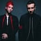 Código de Twenty One Pilots: Paso a paso para poder comprar en la preventa de sus conciertos en México