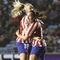 VIDEO: Así fue el primer gol de Charlyn Corral con el Atleti en la Champions League