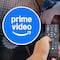 ¿Caliente TV se podrá ver gratis en Amazon Prime? Te contamos todo sobre esta alianza