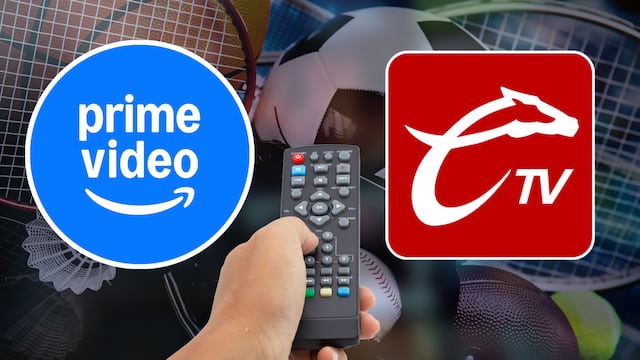 ¿Caliente TV se podrá ver gratis en Amazon Prime? Te contamos todo sobre esta alianza
