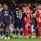 Bayern Múnich vs PSG: A qué hora y dónde ver el partido de semifinales de la Champions League