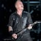 Metallica apoyará a una banda filarmónica de Oaxaca