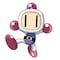 Falleció Shoji Mizuno, creador de los personajes de Bomberman y Beyblade