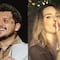 ¿Belinda filtró el chisme sobre la enfermedad incurable de Christian Nodal? Alguien cree que sí