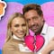 Irina Baeva y Gabriel Soto ya no son novios; así se anunció el fin de su relación (FOTO)