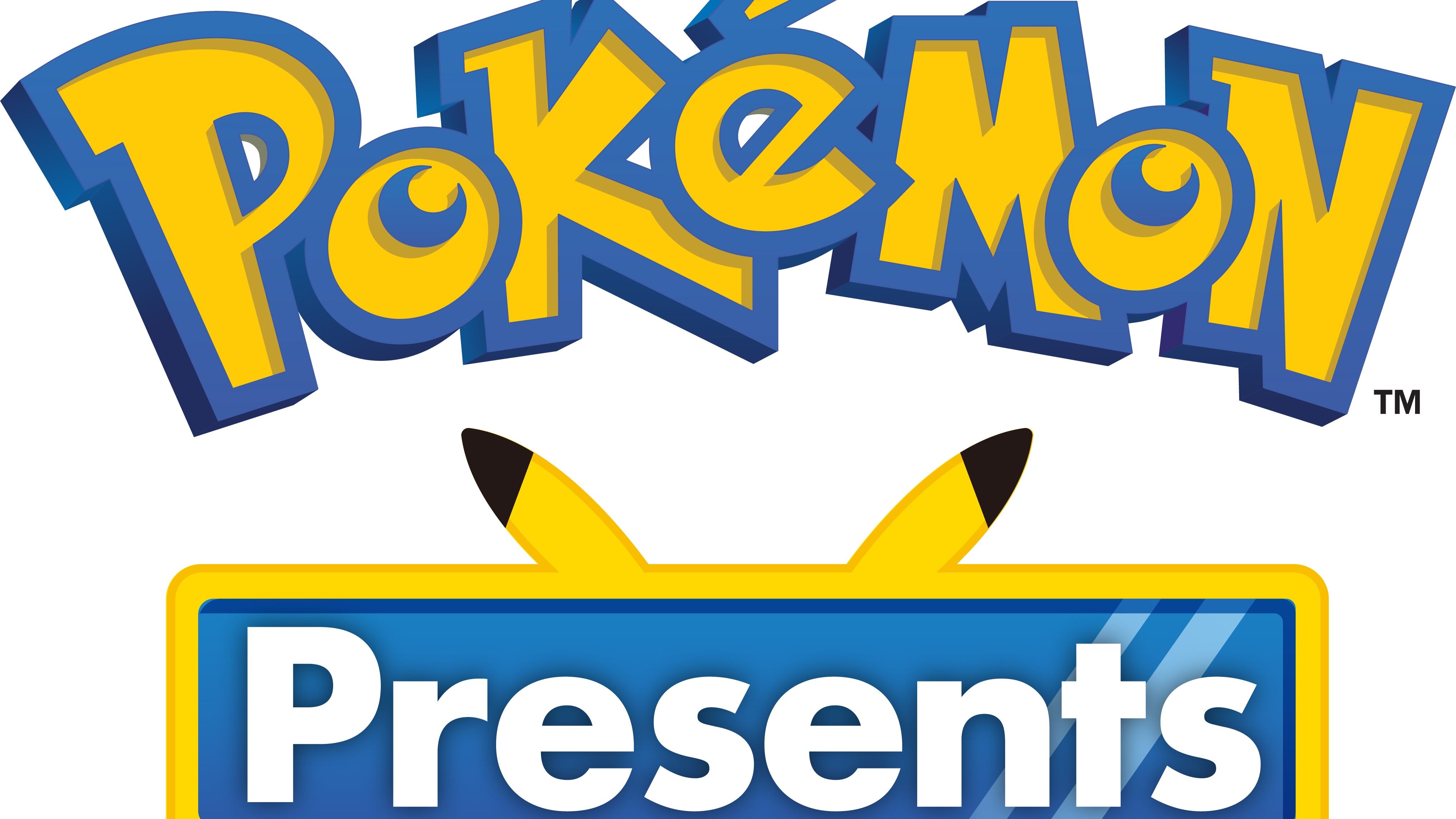 Pokémon Presents julio 2025: A qué hora y dónde ver el evento en vivo desde México