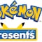 Pokémon Presents julio 2025: A qué hora y dónde ver el evento en vivo desde México