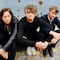 Concierto de The Libertines en Pepsi Center WTC: Setlist de canciones, horario y telonero