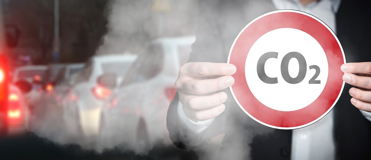 Gases de autos alteran funcionamiento del cerebro