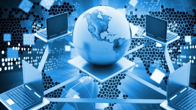 Día Internacional del Internet ¿Por qué se celebra?