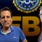 Monreal califica como “muy grave” información del FBI sobre la captura de El Mayo Zambada