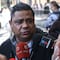 Mario Escobar, papá de Debanhi Escobar, se registra para diputado federal con Movimiento Ciudadano