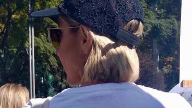 Lista de razones "para ser fifí"