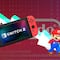 Nintendo cae en bolsa tras subir el precio del Switch 2