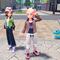 Pokémon Legends: Z-A es víctima de ola de filtraciones que se salieron de control