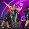 Lizzo se retira de la música en medio de un escándalo que la involucra