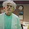 ¿Película de ‘Rick y Morty’? Adult Swim publica más videos live action con Christopher Lloyd