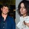 Camila Cabello ya olvidó a Shawn Mendes; la cantante estrena romance con Austin Kevitch