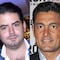 José Eduardo Derbez revela que Fernando Colunga es su padrino