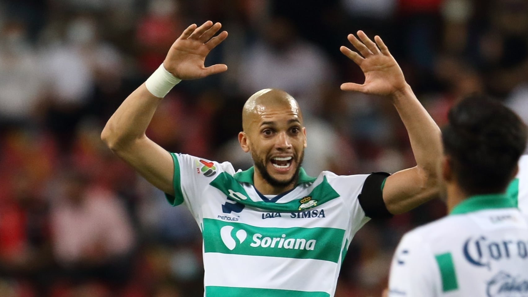 Matheus Doria