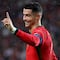¿Cuántos goles le faltan a Cristiano Ronaldo para llegar a los mil?