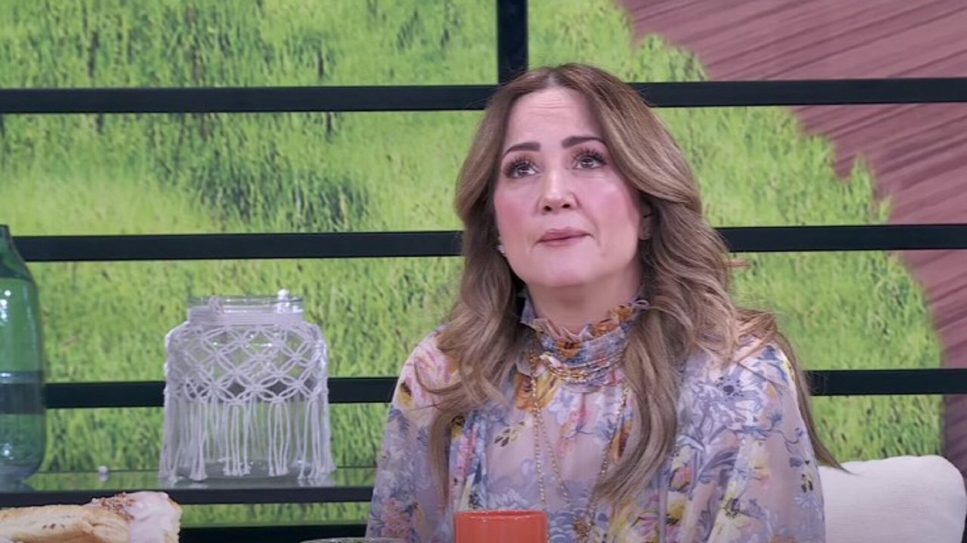 Andrea Legarreta