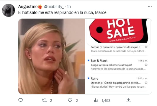 Memes Hot Sale 2023