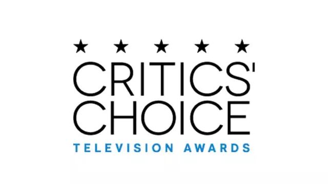 Critic Choice Television Awards